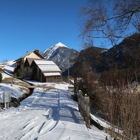 Lägenhet Deli By Interhome *