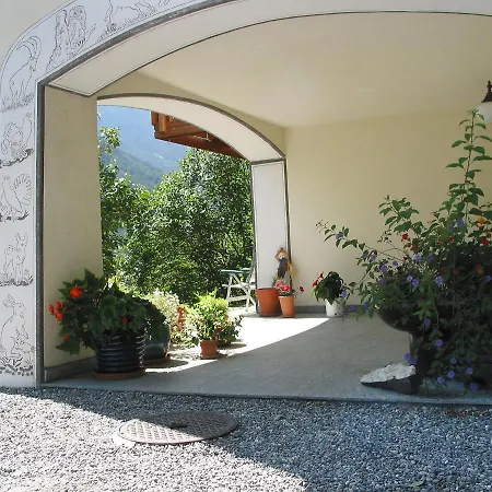 Deli By Interhome * 阿尔瓦努